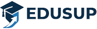 EDUSUP